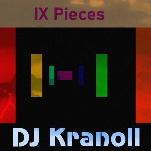 djkranoll-ixpieces-1024