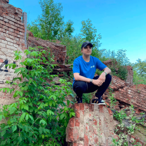 grim_alex-768x768[1]