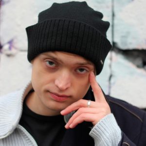 img_3290t.exmak_-768x768[1]