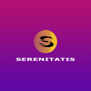 serenitatis-1[1]