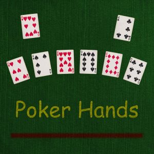 dj_kranoll_poker_hands