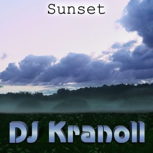 dj_kranoll_sunset