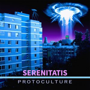 serenitatis_protoculture