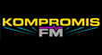 KOMPORMIS FM